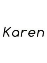 カレン 銀座(Karen)