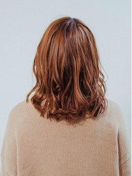 プロデュース 古淵店(Produce) ふわふわミディアム