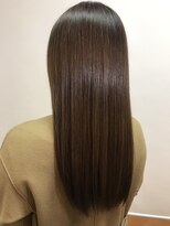 ファンモアサロンネクスト(fun more salon NEXT)&nbsp;ロング