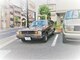 ハービスの写真