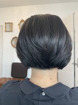 シェアトラスト(share trust)&nbsp;グラボブ