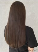 髪質改善×ストレートロング_807L1508