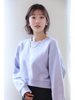 イチリン 千葉(ICHIRIN) スプリングボブ