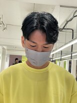 ルースト 八王子店(ROOST)&nbsp;カルマヘア