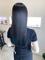 ニクスフリー(nix free)&nbsp;【nix-free】カラーエステstyle No.38