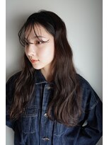 フラミューム 本厚木店(flammeum) flammeumstyle