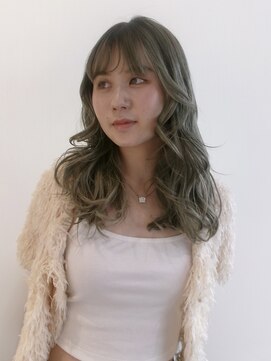 ゼストプラス(ZEST plus) デートやお出かけ前にぜひ♪