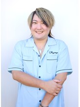 カプチーノアミコ(Cappuccino amico) Shota