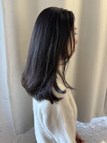 エルサフィロ ヒゴバシ(el zafiro)&nbsp;【エルサフィロ 肥後橋】お客様スタイル