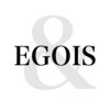 エゴイスト(EGOIS&)のお店ロゴ