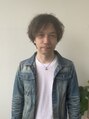 ブレイク(BREK) ＴＡＫＡ 