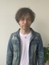 ブレイク(BREK) ＴＡＫＡ 