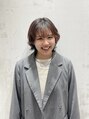 アド(ad) YUINA 