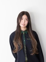 ヘアーアンドメイク ニュートラルアーチ(Hair&Make neutral Arch)&nbsp;＊  neutral Arch  ×  Spring  ＊ ニュートラルアーチ 【町田】