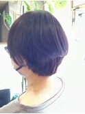 ショート