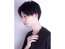 理容 ひまわり