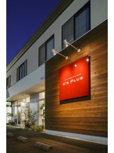 ケイズプラス(K's PLUS)&nbsp;K's plus