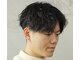 ミッドシー(mid-c)の写真
