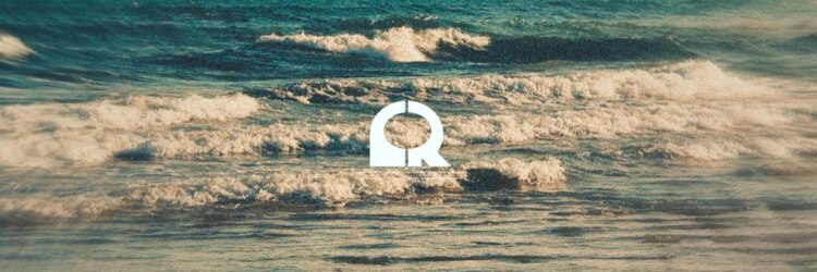 ラーナー(LONER)のサロンヘッダー