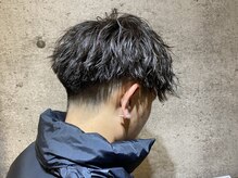 ヴァーチェ(virtue)