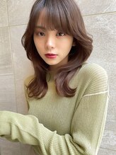 ジジ(Gigi)