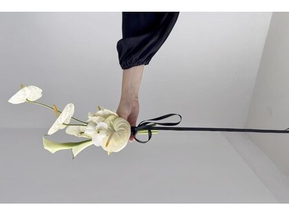 セブンルックスクレオ(7LOOKS creo)の写真