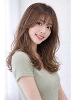 ラトリエ ブロカント 立川北口店(L'atelier BROCANTE)&nbsp;て