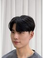 エイバヘア 新大久保(AVAHAIR) AVA HAIR