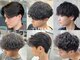 トゥイン 八王子(TWIN)の写真