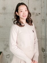・素材美を引き出すオーダーメイド施術