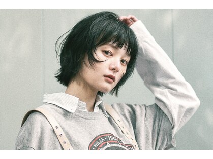 ディッセンバー 神宮前(December)の写真