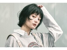 ディッセンバー 神宮前(December)