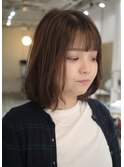 ミディアムレイヤー