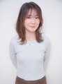 ニューヨークニューヨークマザーズ(NYNY Mothers)&nbsp;清利 彩奈