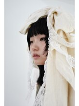 ロカ(loca)&nbsp;乾かすだけでまとまるストレート