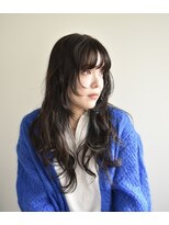 ヤード(YARD)&nbsp;繋げないレイヤー