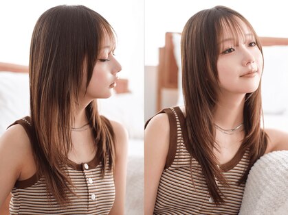 リトル 千葉(little)の写真