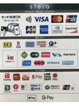 こだわりページ１