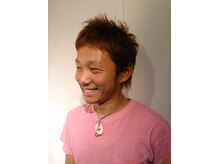 ヘアーアンドハート ベルフェーム 湘南台店(Hair&Heart BelleFemme)
