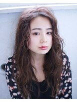 シーン 池袋(scene.)&nbsp;scene.【シーン】【4/1 NEW OPEN】ヘルシーロング