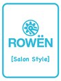 ローエン(ROWEN) ROWEN  Style