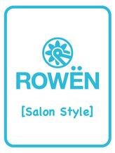ローエン(ROWEN) ROWEN  Style