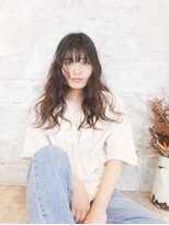 ミューズ 新瑞橋店(MUSE)&nbsp;ナチュラルウェーブ