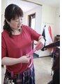 フォスキーア(Foschia) 下風 榮子