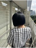 ダークネイビー池袋池袋東口サンシャイン通り