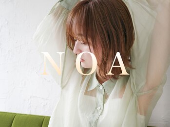 NOA 三宮店【ノア】