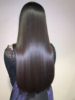 ボタニウムドットハイクバイアールサロン(BOTANIUM.Hk by Rr SALON)&nbsp;【BOTANIUM.Hk】R.HASトリートメント (高濃度水素＋ヒト幹細胞入