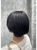 lavender  greige