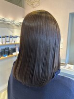 トゥーリ 二日市店(tuuli)&nbsp;tuuli☆二日市店