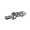 バーバーブロス 吉祥寺店(BARBER BROS)のお店ロゴ